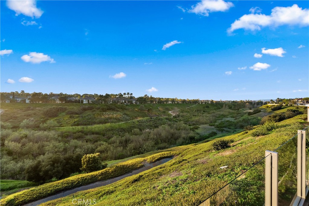 72 Victoria, Newport Beach, CA 92660 — MLS #NP26035773 — photo 24 of 29