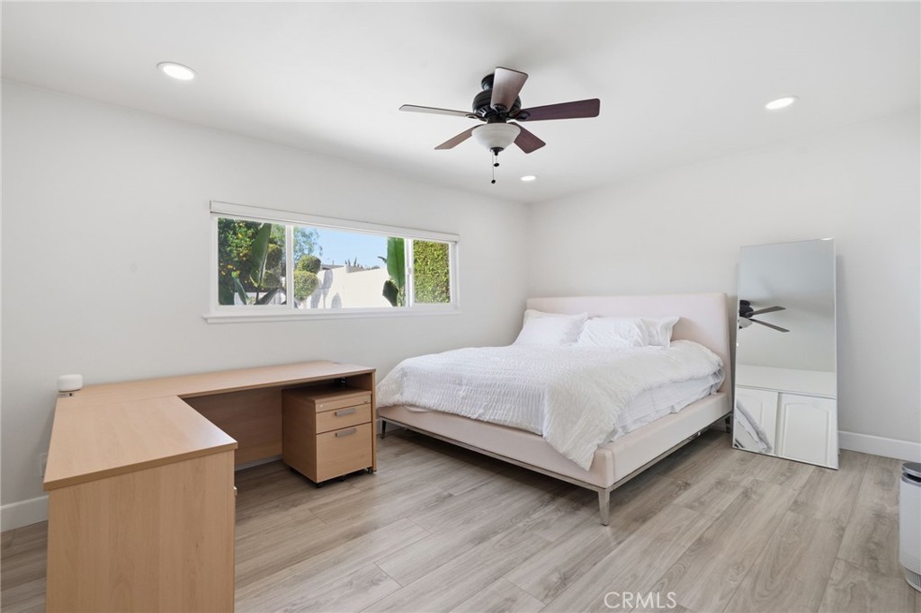 4261 Livermore Place, Cypress, CA 90630 — MLS #PW26104376 — photo 10 of 22