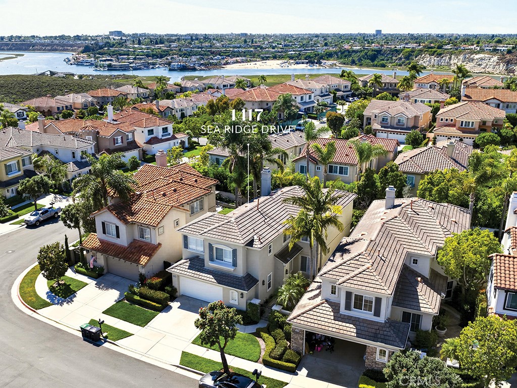 1417 Sea Ridge Drive, Newport Beach, CA 92660 — MLS #NP26103709 — photo 2 of 43