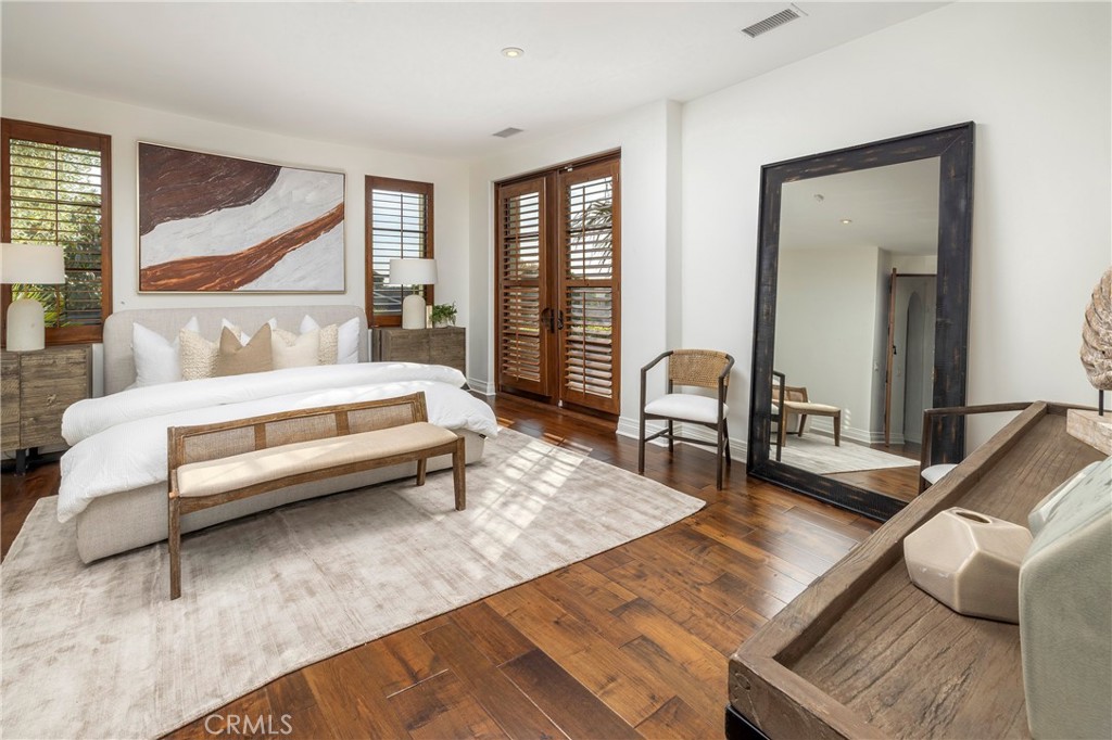 1033 Tiller, Corona Del Mar, CA 92625 — MLS #NP25278283 — photo 19 of 44