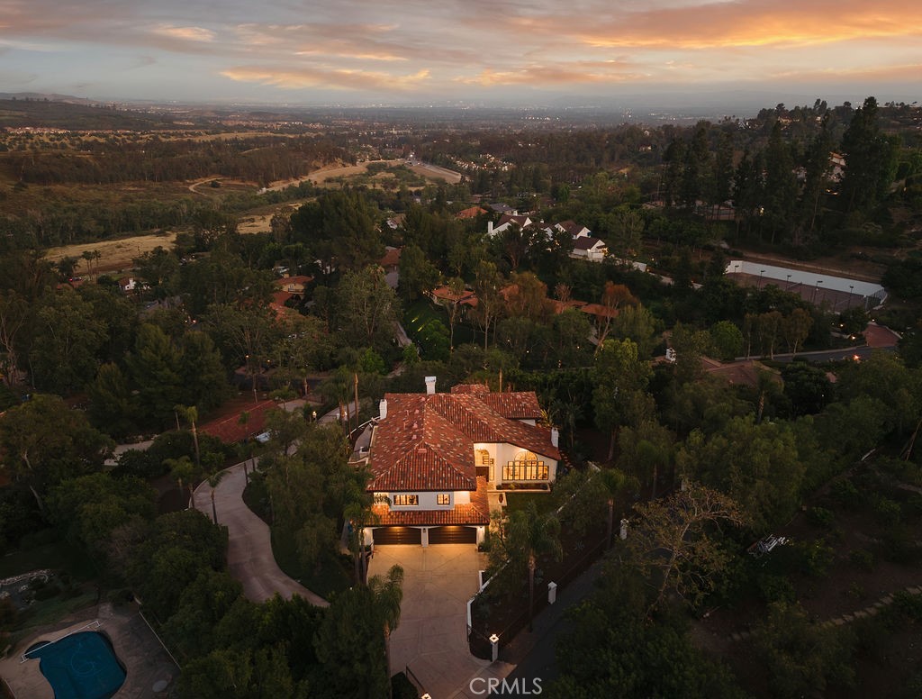 1805 Holly Tree Lane, North Tustin, CA 92705 — MLS #OC26097313 — photo 71 of 72
