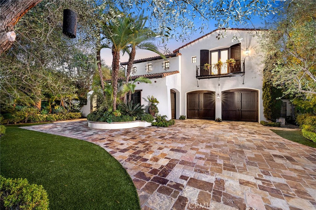 36 Gondoliers Bluff, Newport Coast, CA 92657 — MLS #OC21210562 — Main listing photo