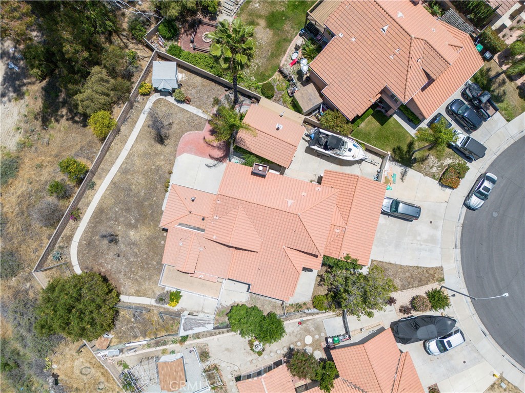 42966 Avenida Gato, Hemet, CA 92544 — MLS #OC26111714 — photo 39 of 39