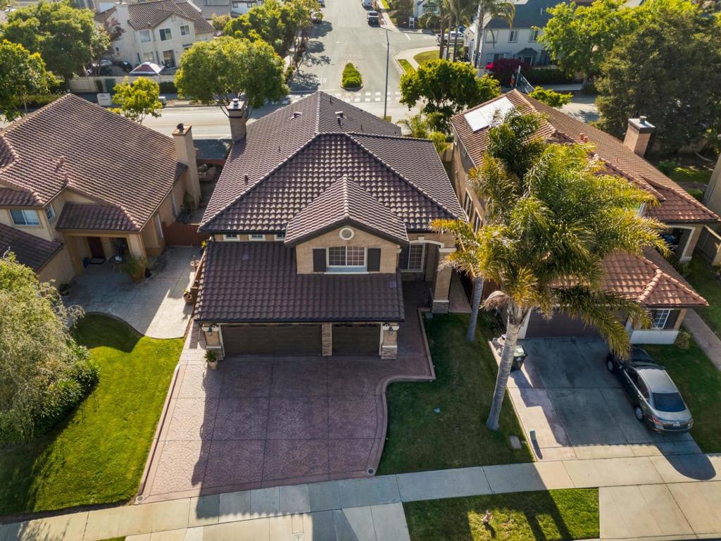 Salinas, CA 93906 — MLS #ML82047803 — photo 29 of 29