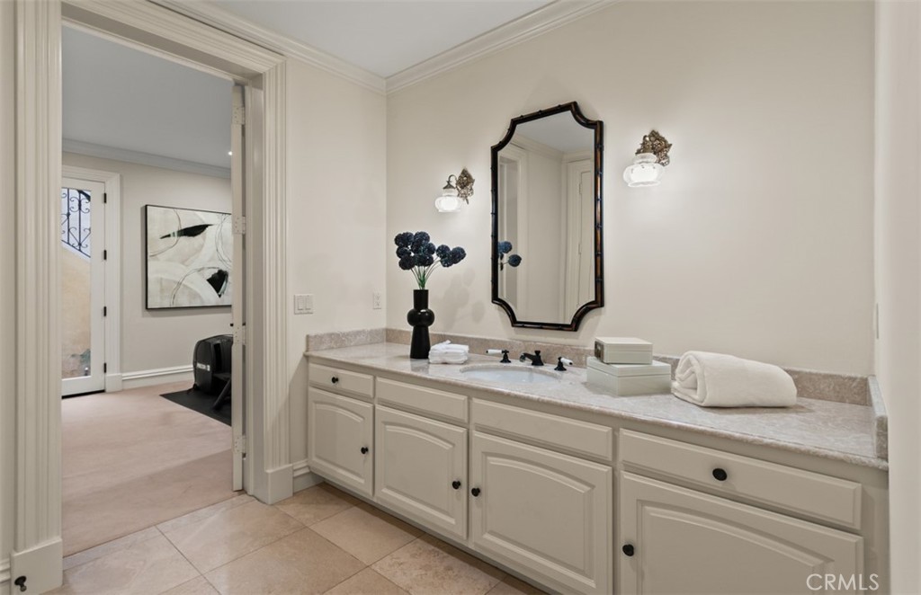 11 Shoreview, Newport Coast, CA 92657 — MLS #OC25265825 — photo 69 of 71