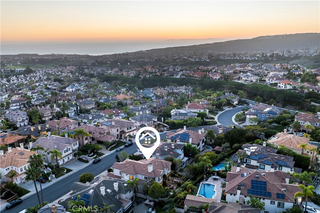 9 Gray Stone Way, Laguna Niguel, CA 92677 — MLS #OC26034418 — photo 54 of 55