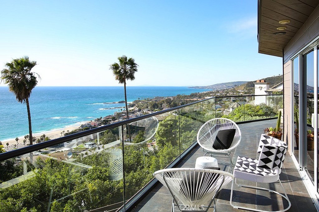 31151 Ceanothus Drive, Laguna Beach, CA 92651 — MLS #LG20045570 — photo 28 of 48