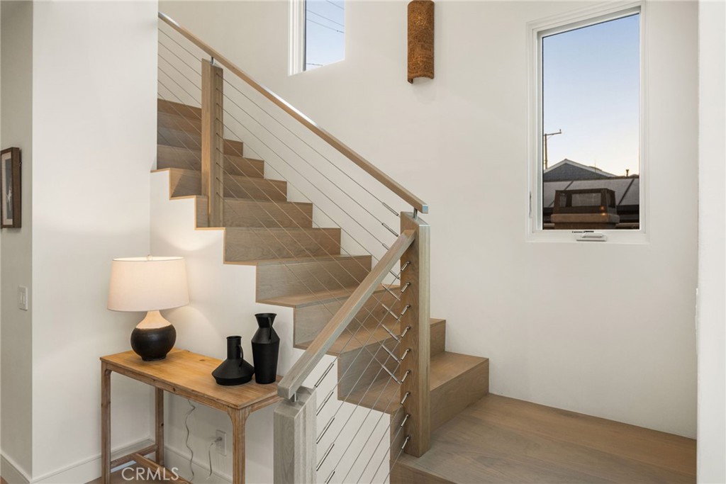 3601 Lake Avenue, Newport Beach, CA 92663 — MLS #NP26180731 — photo 20 of 75