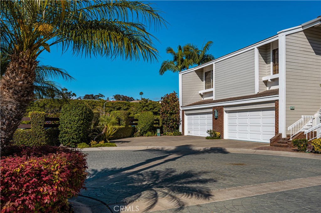 994 Bayside Cove, Newport Beach, CA 92660 — MLS #LG26116790 — photo 8 of 40