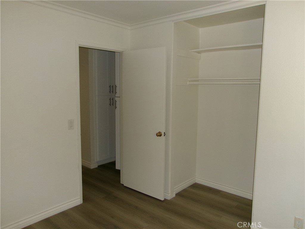 4881 Winvale, Irvine, CA 92604 — MLS #PW26102703 — photo 14 of 21