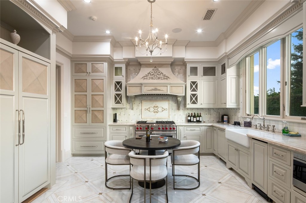 61 Palm Hill Lane, Bradbury, CA 91008 — MLS #OC24253299 — photo 36 of 60