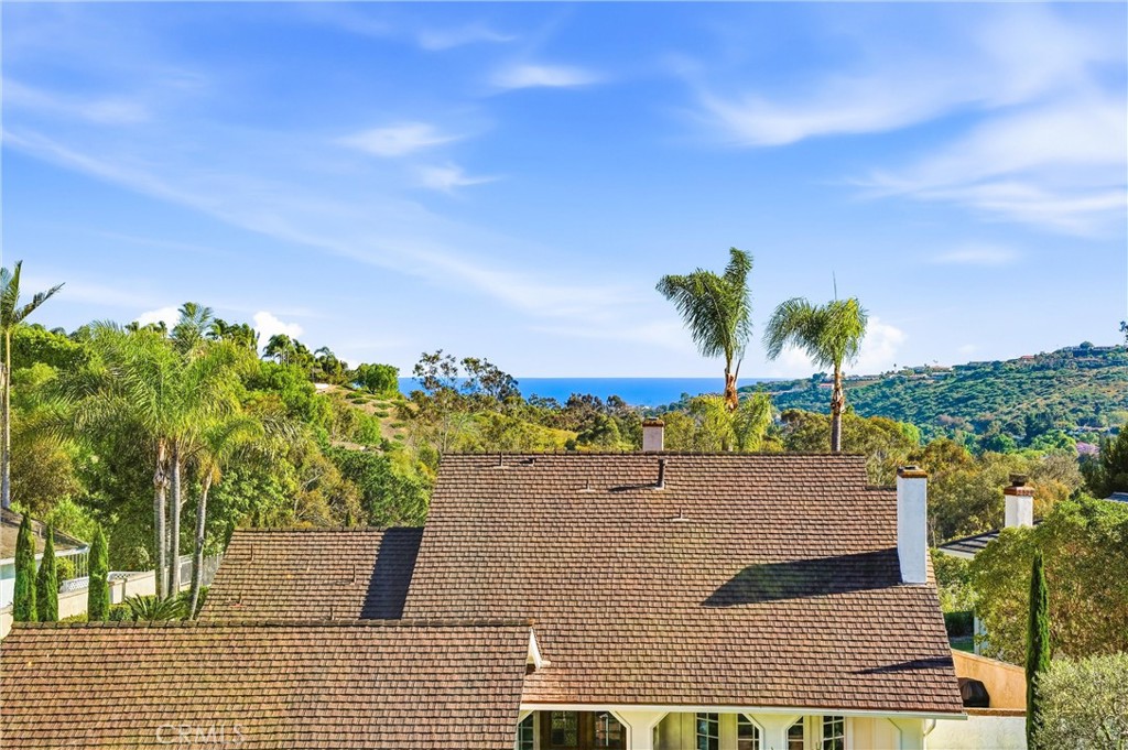 23812 Inverness Place, Laguna Niguel, CA 92677 — MLS #OC26103287 — photo 37 of 49