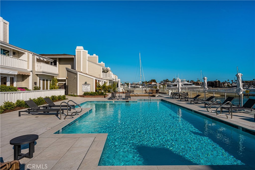 994 Bayside Cove, Newport Beach, CA 92660 — MLS #LG26116790 — photo 37 of 40