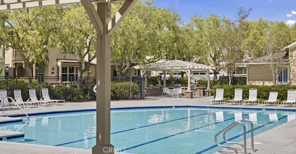350 Flyers, Tustin, CA 92782 — MLS #OC26097091 — photo 3 of 11