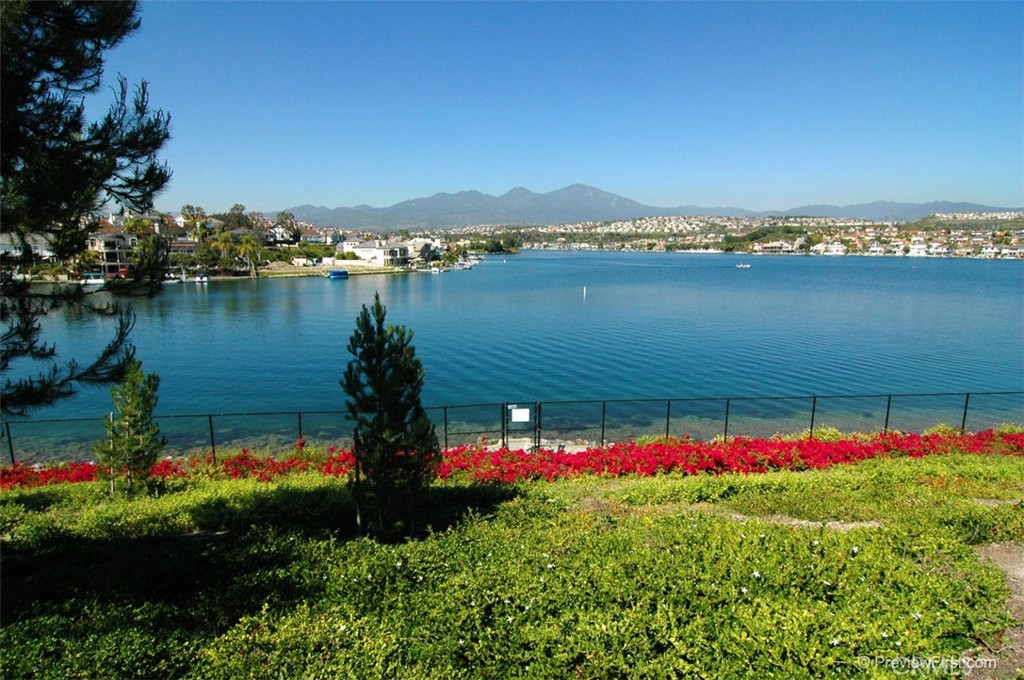 27022 Mariscal, Mission Viejo, CA 92691 — MLS #OC26095050 — photo 48 of 54