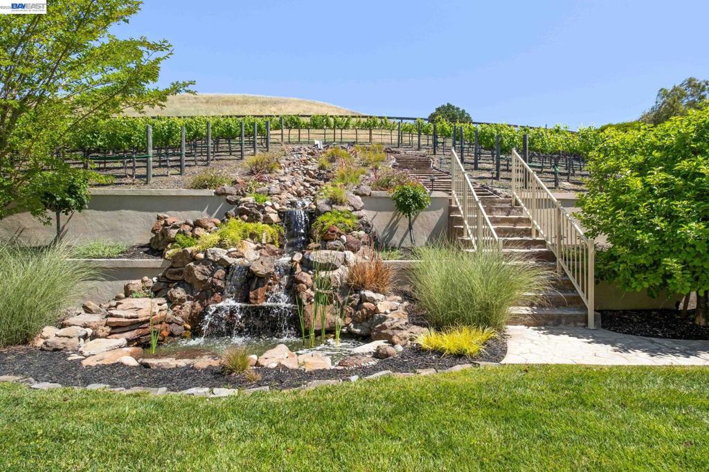 387 Golden Grass Dr, Alamo, CA 94507 — MLS #41135064 — photo 50 of 71