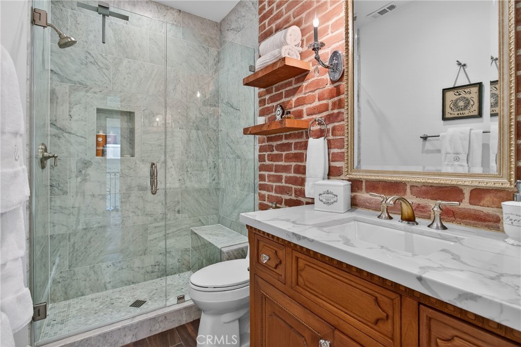 9 Gray Stone Way, Laguna Niguel, CA 92677 — MLS #OC26034418 — photo 39 of 55