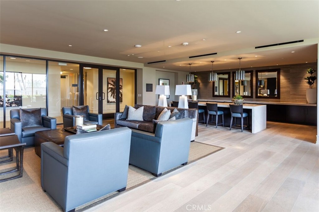 1447 Santa Barbara Drive, Newport Beach, CA 92660 — MLS #OC19105812 — photo 37 of 44