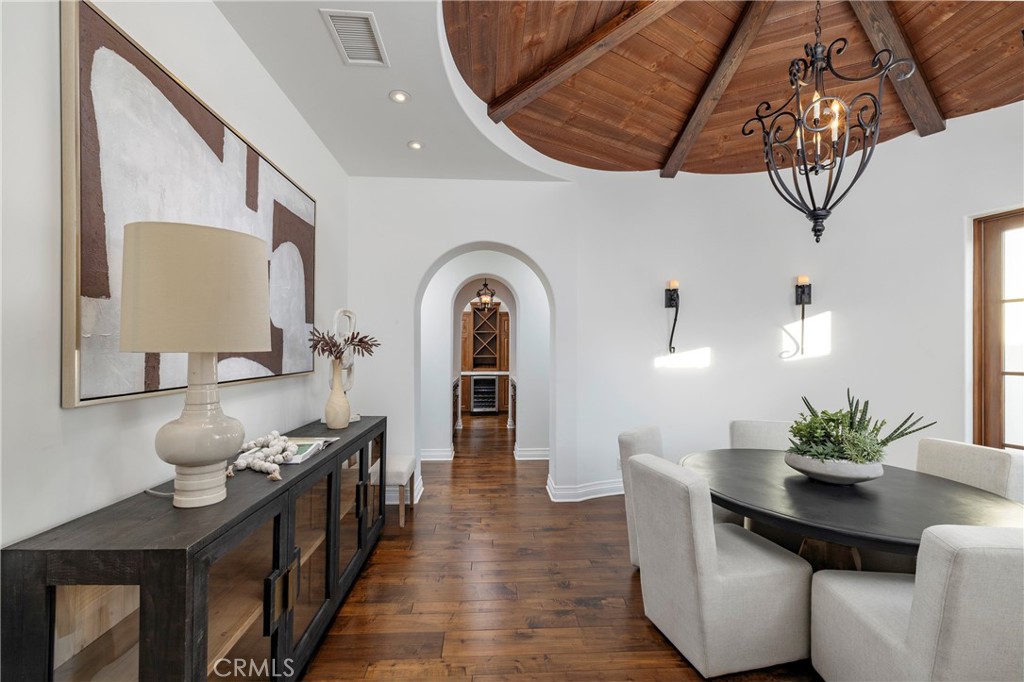1033 Tiller, Corona Del Mar, CA 92625 — MLS #NP25278283 — photo 29 of 44