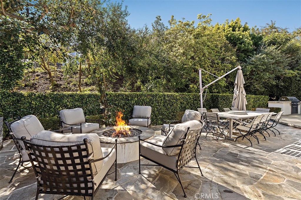 14 Rue Grand Ducal, Newport Beach, CA 92660 — MLS #NP26093740 — photo 49 of 63