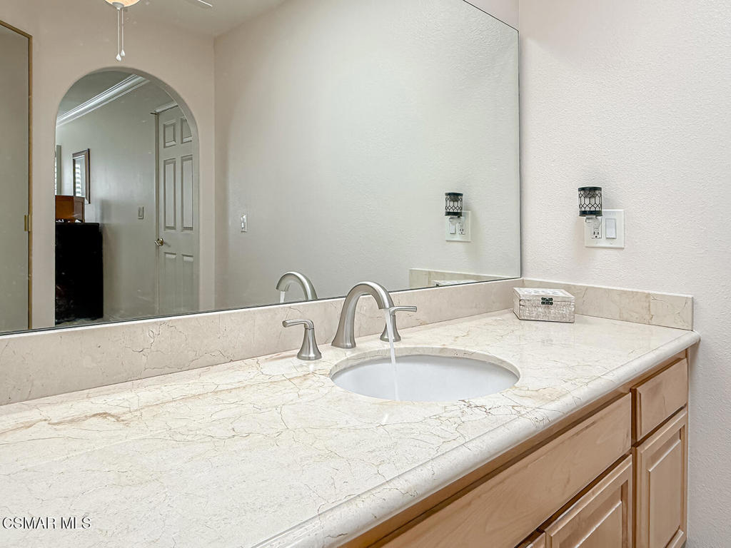 29717 Strawberry Hill Drive, Agoura Hills, CA 91301 — MLS #226002167 — photo 32 of 48