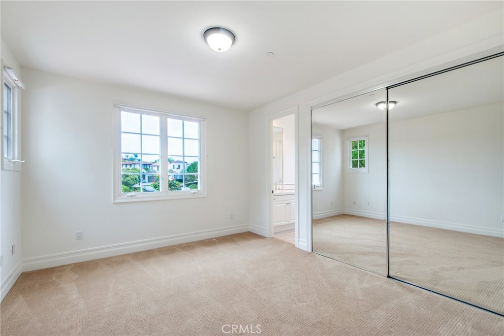 28 Sandy Cv, Newport Coast, CA 92657 — MLS #NP25007485 — photo 28 of 30