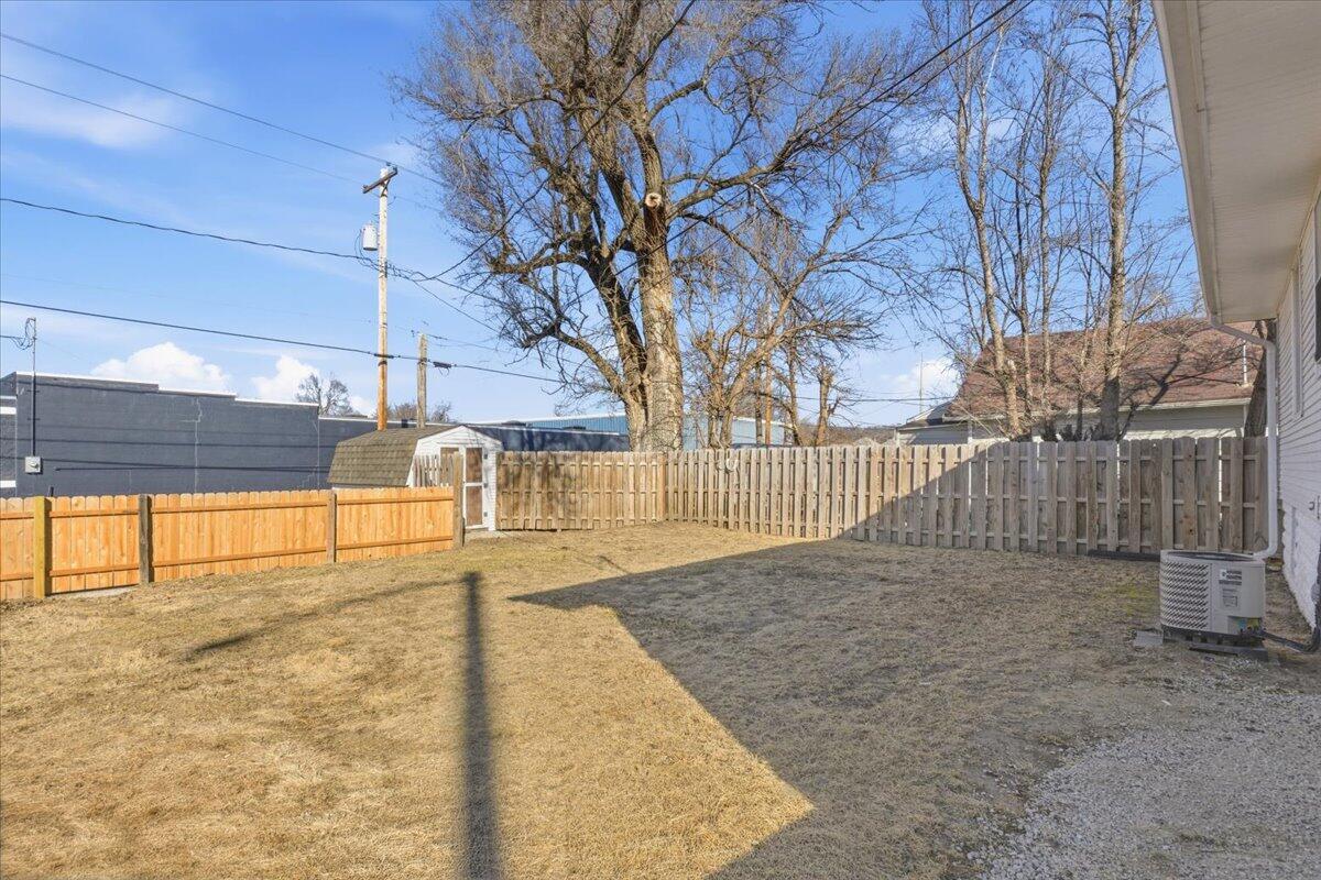 1528 Avenue B, Council Bluffs, IA 51501 — MLS #26-236 — photo 22 of 22