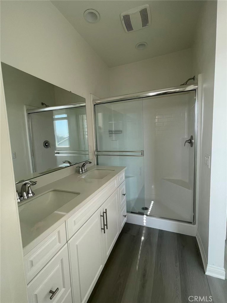 1906 N Ivory Palm Ln, Anaheim, CA 92801 — MLS #OC26112387 — photo 10 of 12