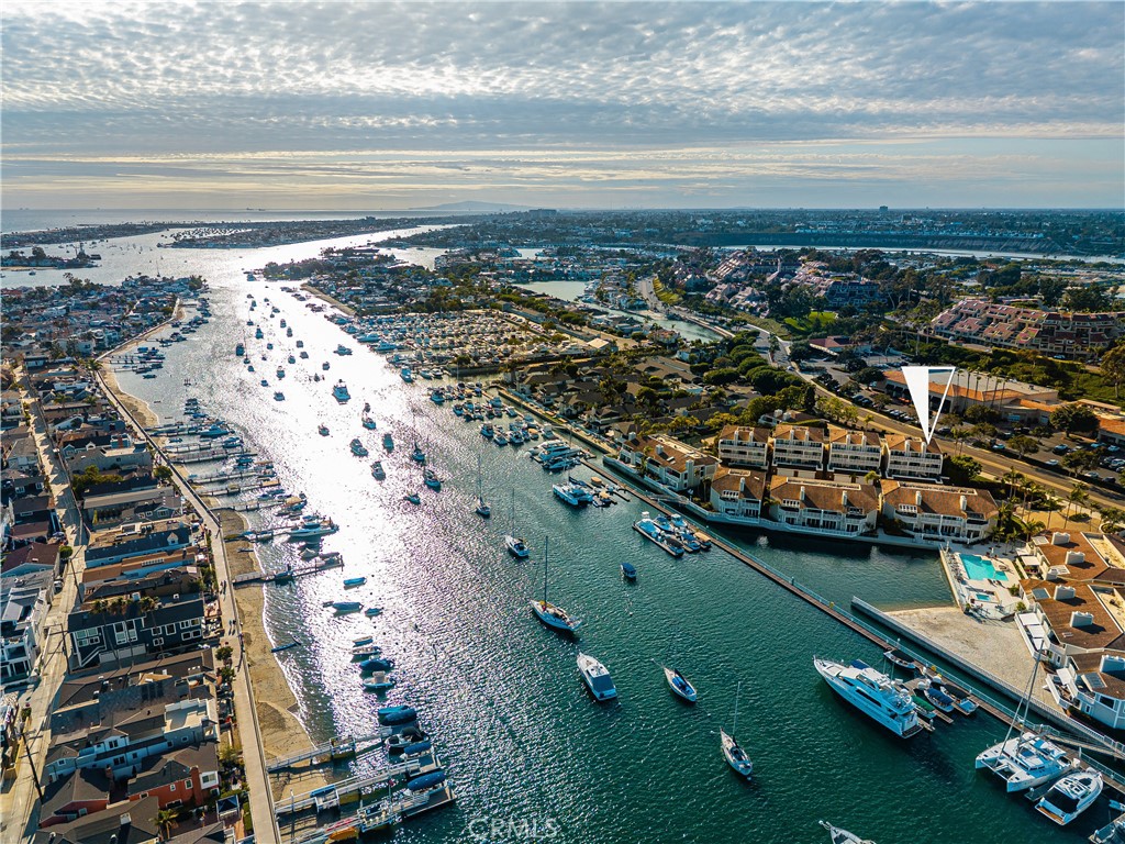 994 Bayside Cove, Newport Beach, CA 92660 — MLS #LG26116790 — Main listing photo