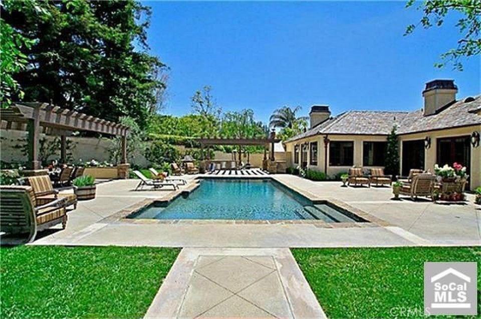 26121 Calle Roberto, San Juan Capistrano, CA 92675 — MLS #OC18007771 — photo 19 of 22