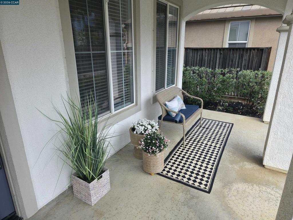 8625 Livingston Way, Discovery Bay, CA 94505-2669 — MLS #41128922 — photo 29 of 31