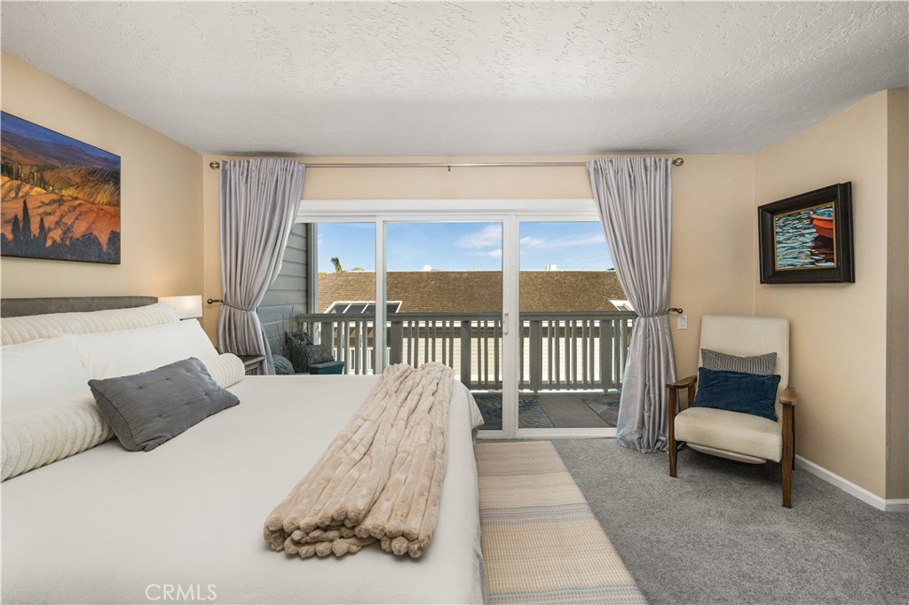 994 Bayside Cove, Newport Beach, CA 92660 — MLS #LG26116790 — photo 25 of 40