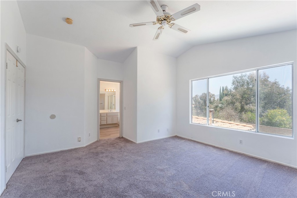 42966 Avenida Gato, Hemet, CA 92544 — MLS #OC26111714 — photo 21 of 39