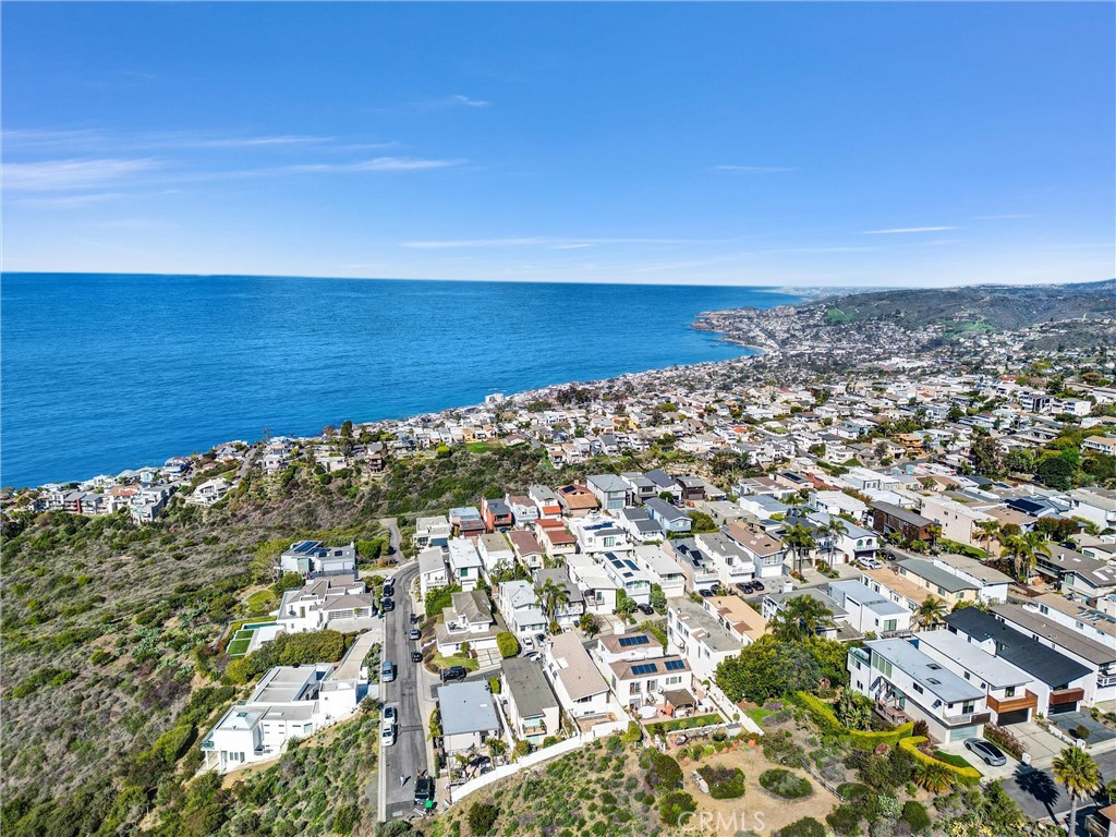 820 Acapulco Street, Laguna Beach, CA 92651 — MLS #OC26123726 — photo 35 of 38