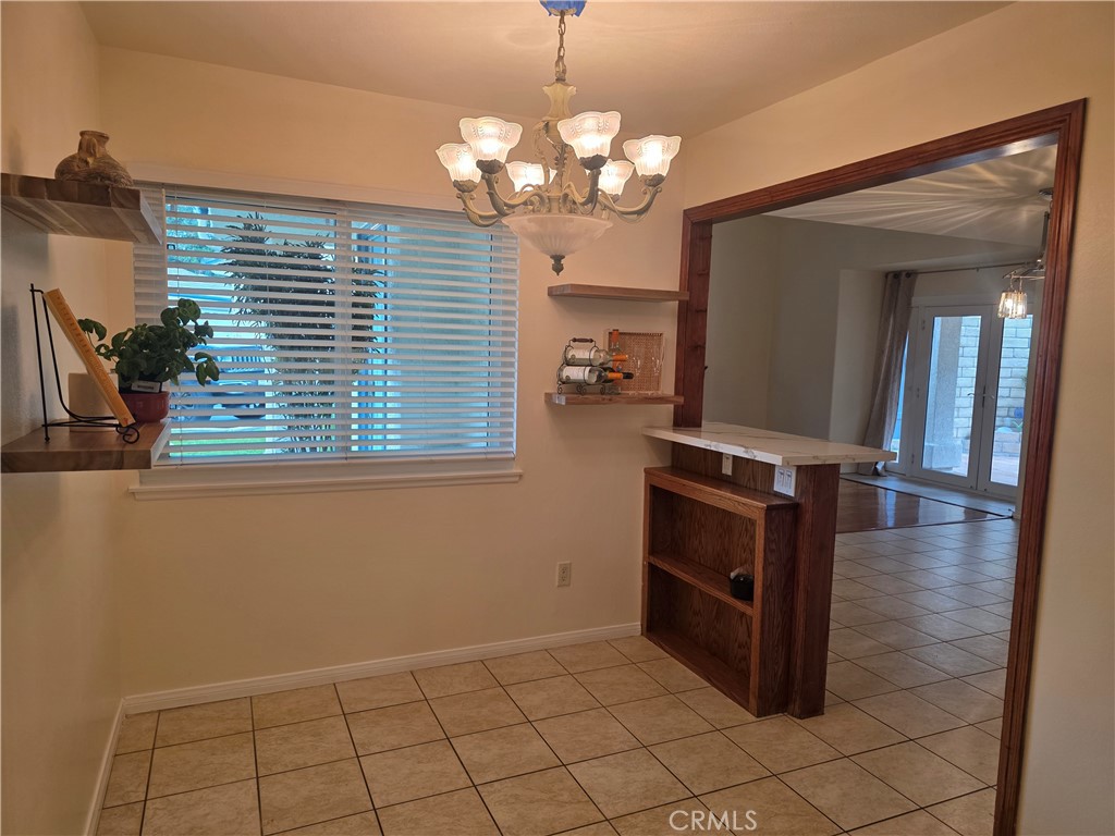 2426 Manet, Simi Valley, CA 93063 — MLS #SR26107641 — photo 10 of 25