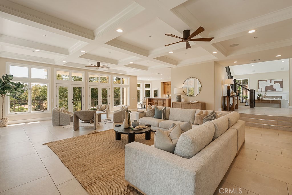 1805 Holly Tree Lane, North Tustin, CA 92705 — MLS #OC26097313 — photo 16 of 72