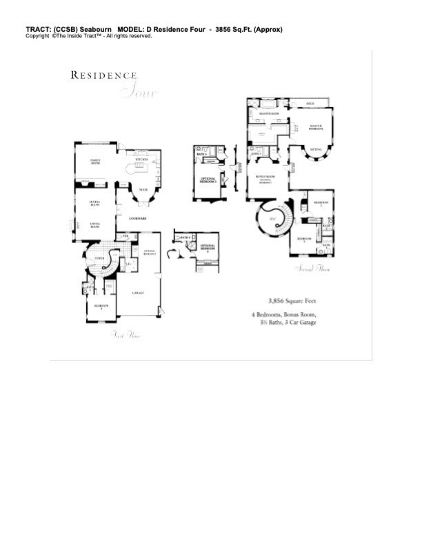 28 Sandy Cv, Newport Coast, CA 92657 — MLS #NP25007485 — photo 30 of 30