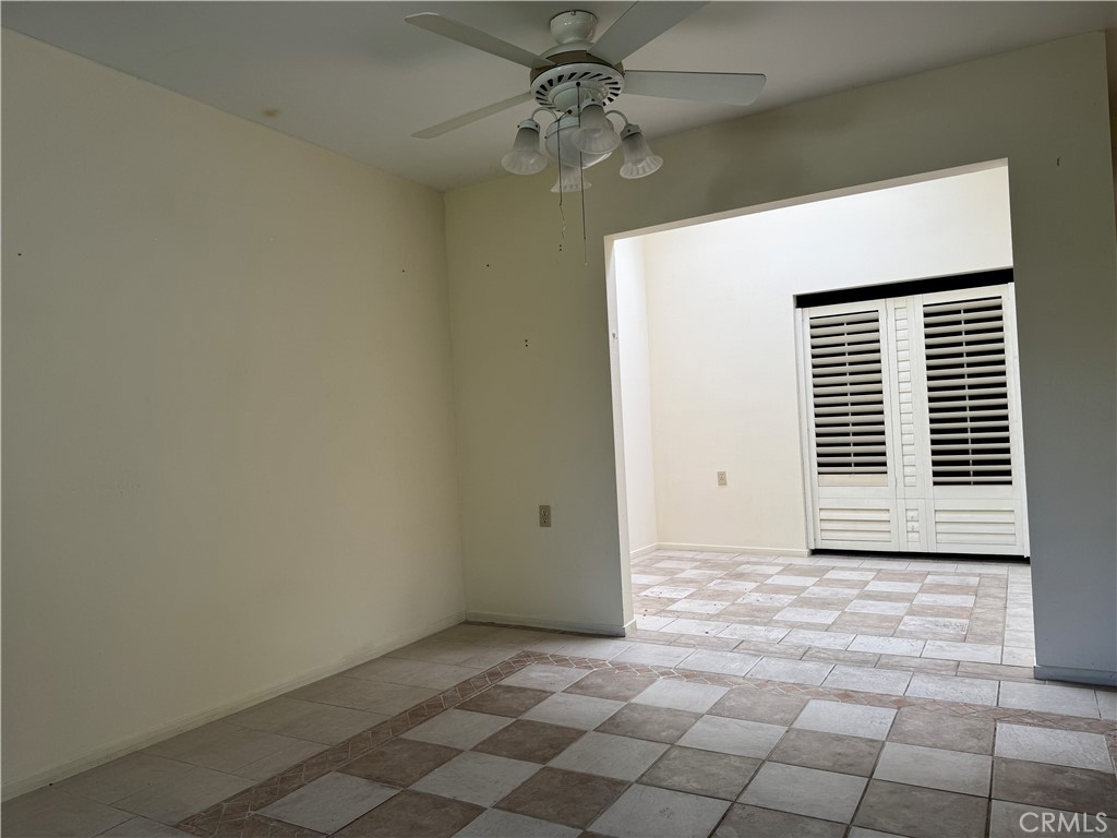 3065 Via Serena S Unit A, Laguna Woods, CA 92637 — MLS #OC26062066 — photo 15 of 22