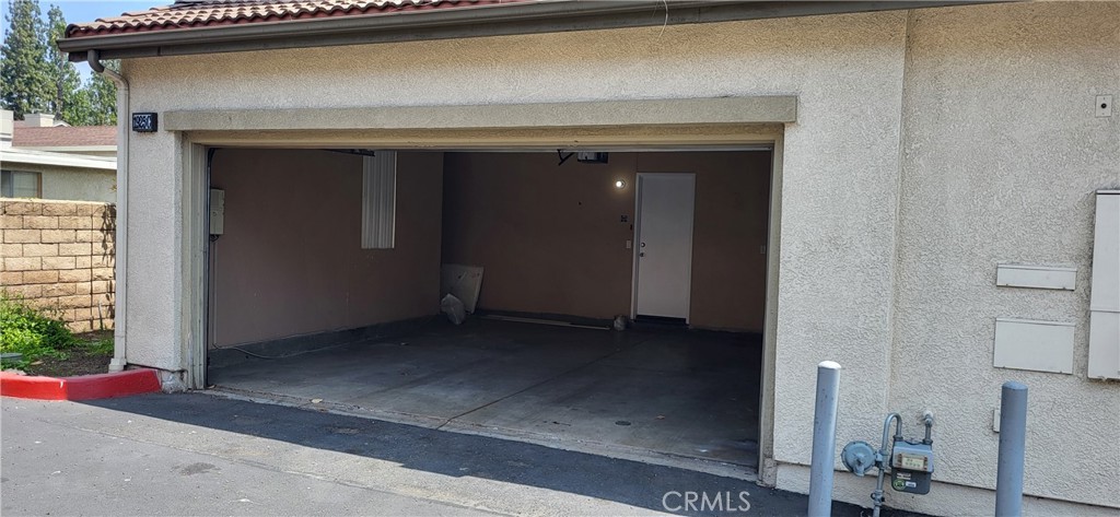 1925 E Harvard Privado Unit C, Ontario, CA 91764 — MLS #TR26101360 — photo 31 of 34