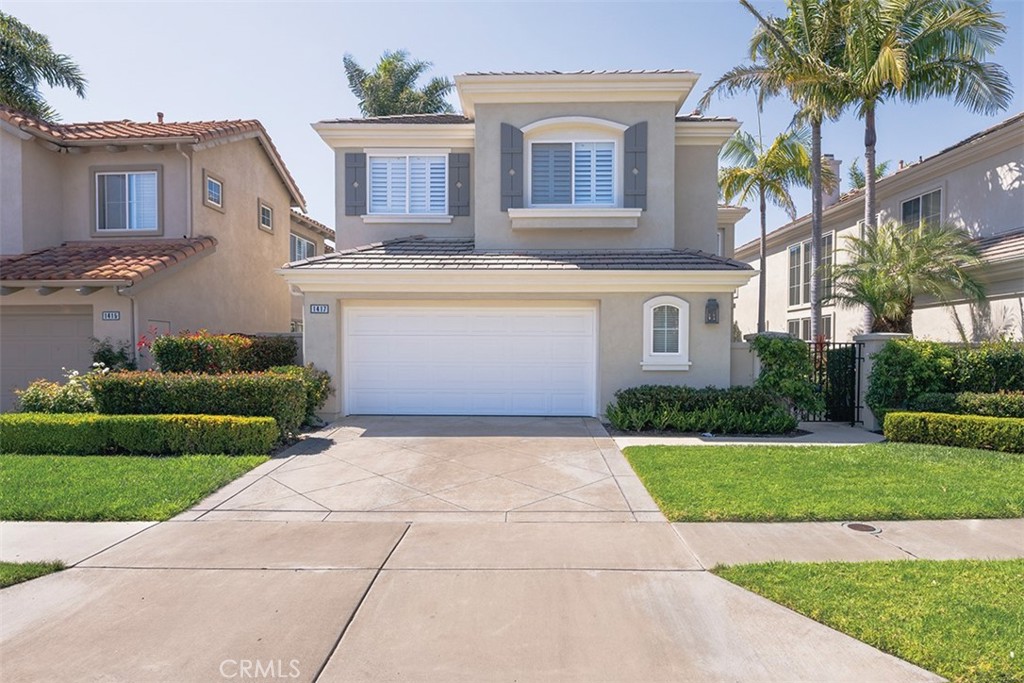 1417 Sea Ridge Drive, Newport Beach, CA 92660 — MLS #NP26103709 — photo 3 of 43