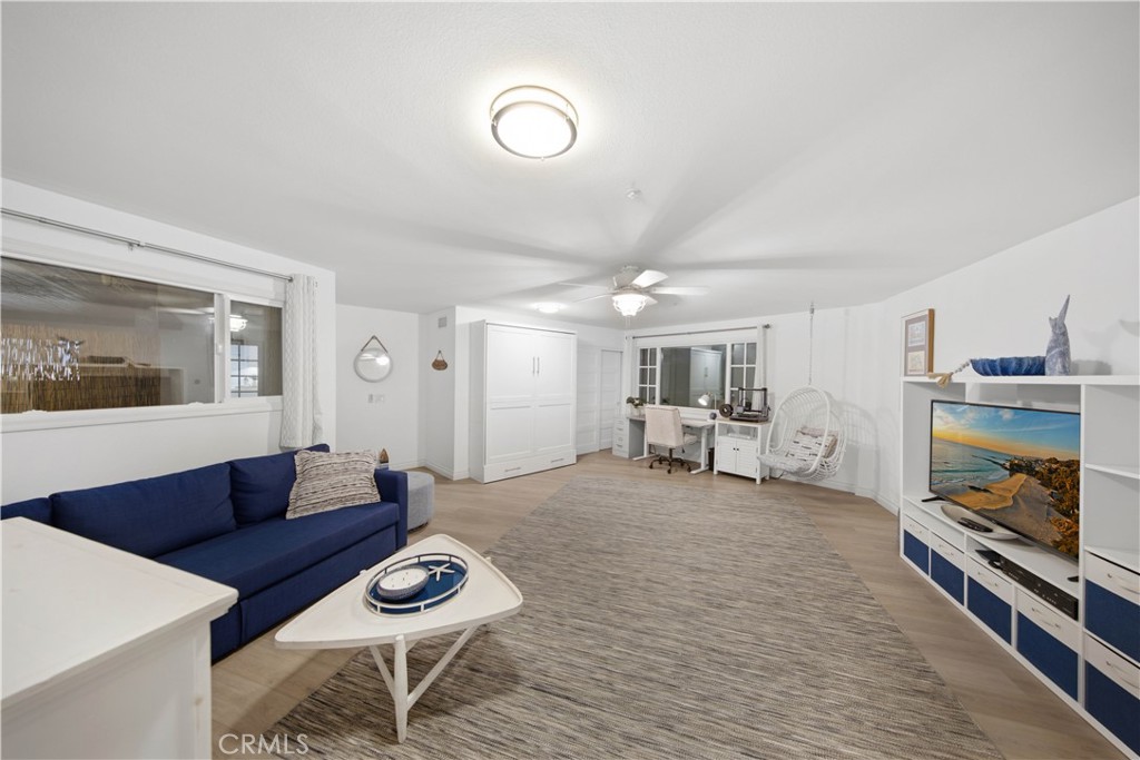 880 Avenida Acapulco, San Clemente, CA 92672 — MLS #OC26170928 — photo 33 of 58