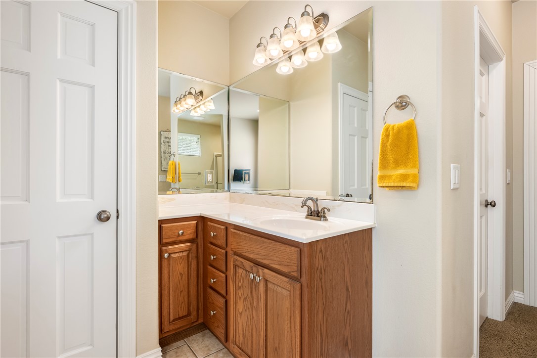 1 Brunswick Drive, Bella Vista, AR 72715 — MLS #1356393 — photo 15 of 37