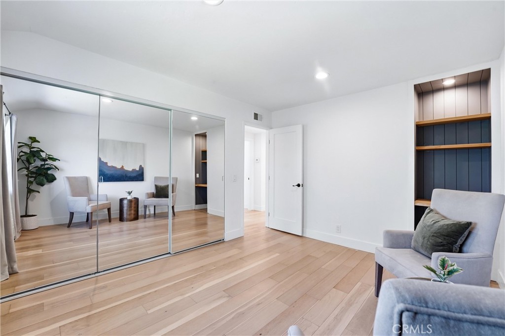 23812 Inverness Place, Laguna Niguel, CA 92677 — MLS #OC26103287 — photo 39 of 49