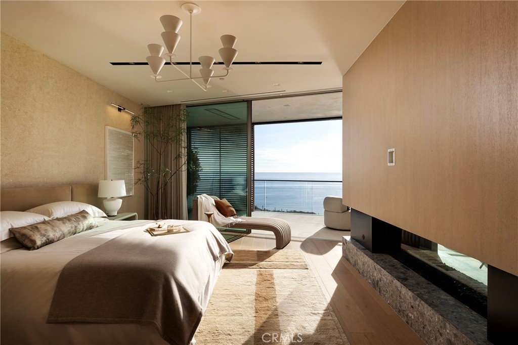 3512 Ocean Boulevard, Corona Del Mar, CA 92625 — MLS #NP26028970 — photo 30 of 67