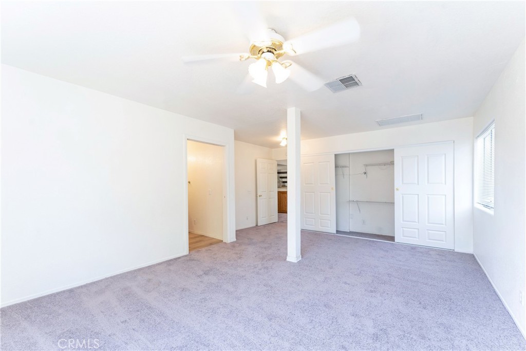 42966 Avenida Gato, Hemet, CA 92544 — MLS #OC26111714 — photo 10 of 39