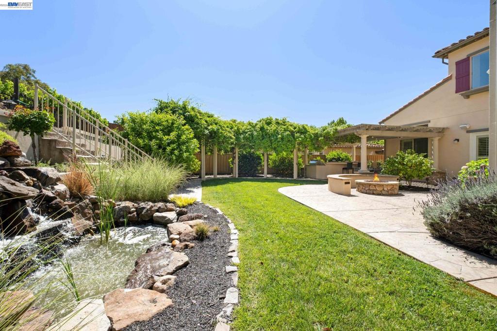 387 Golden Grass Dr, Alamo, CA 94507 — MLS #41135064 — photo 56 of 71