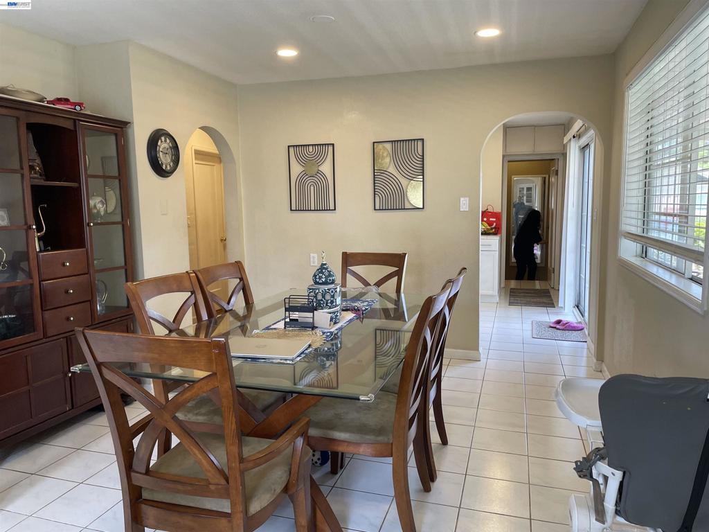 34618 Fremont Blvd, Fremont, CA 94555 — MLS #41134188 — photo 36 of 41
