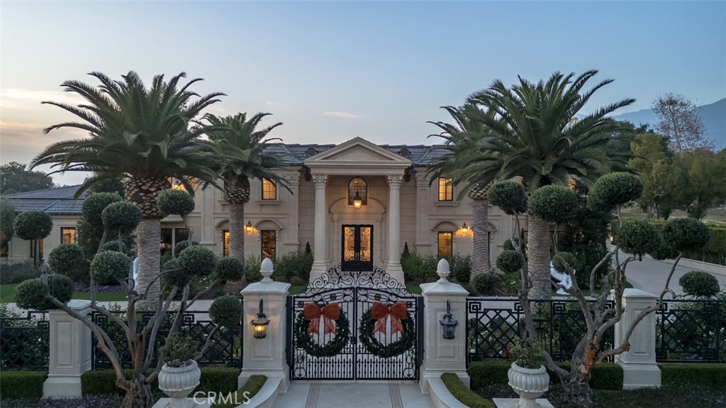 61 Palm Hill Lane, Bradbury, CA 91008 — MLS #OC24253299 — photo 58 of 60