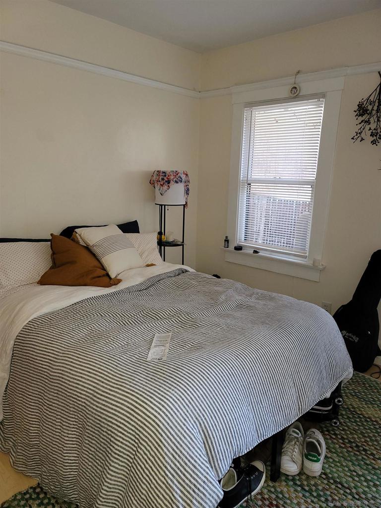 3967 8th Unit 3, San Diego, CA 92103 — MLS #260012647SD — photo 3 of 3