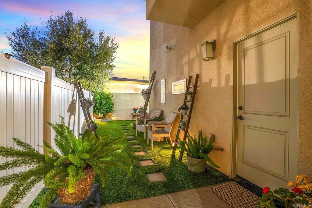 1019 Cherry Avenue, Imperial Beach, CA 91932 — MLS #PTP2603808 — photo 36 of 38